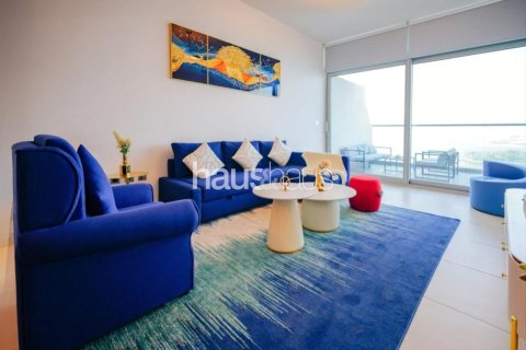 Apartamento en Palm Jumeirah, Dubai, 1 dormitorio, 106 m², № 45243 - foto 2
