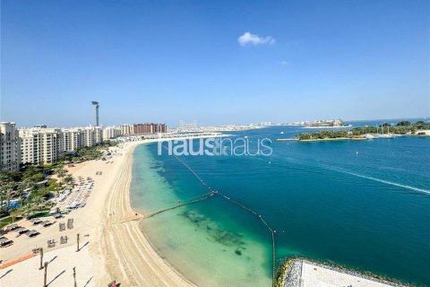Apartamento en Palm Jumeirah, Dubai, 1 dormitorio, 106 m², № 45243 - foto 9