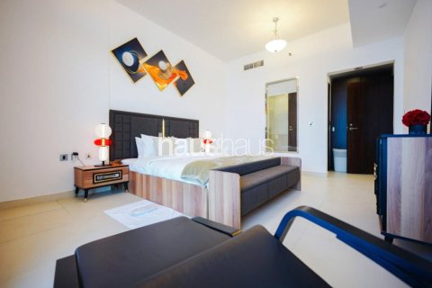 Apartamento en Palm Jumeirah, Dubai, 1 dormitorio, 106 m², № 45243 - foto 3