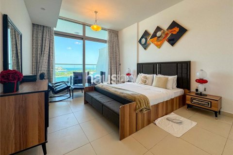 Apartamento en Palm Jumeirah, Dubai, 1 dormitorio, 106 m², № 45243 - foto 8