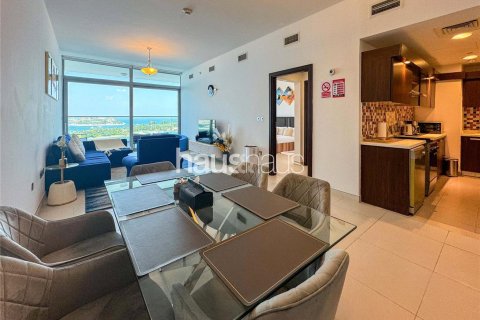Apartamento en Palm Jumeirah, Dubai, 1 dormitorio, 106 m², № 45243 - foto 5
