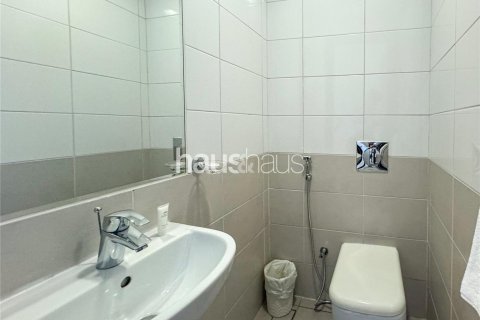 Apartamento en Palm Jumeirah, Dubai, 1 dormitorio, 106 m², № 45243 - foto 10