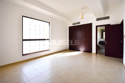 شقة في مساكن شاطئ جميرا, دبي 2 غرف نوم, 119 م² رقم 45257 - صورة 6
