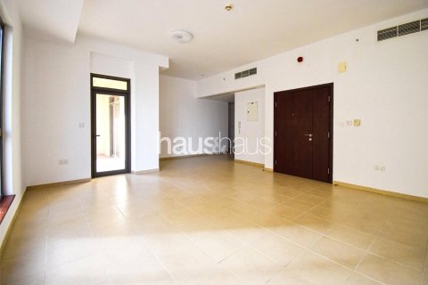 شقة في مساكن شاطئ جميرا, دبي 2 غرف نوم, 119 م² رقم 45257 - صورة 3