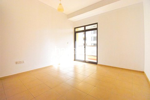 شقة في مساكن شاطئ جميرا, دبي 2 غرف نوم, 119 م² رقم 45257 - صورة 8