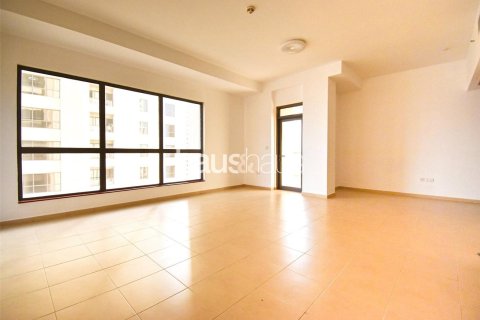 شقة في مساكن شاطئ جميرا, دبي 2 غرف نوم, 119 م² رقم 45257 - صورة 2