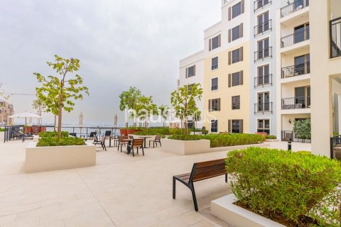 شقة في La Mer, جميرا, دبي 1غرف نوم, 75 م² رقم 45244 - صورة 20