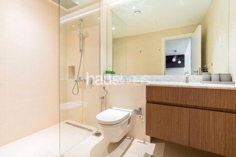 شقة في La Mer, جميرا, دبي 1غرف نوم, 75 م² رقم 45244 - صورة 18