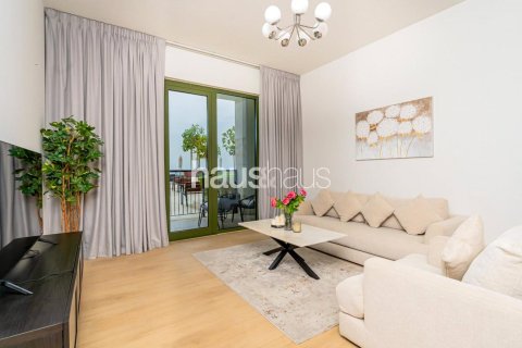 شقة في La Mer, جميرا, دبي 1غرف نوم, 75 م² رقم 45244 - صورة 6