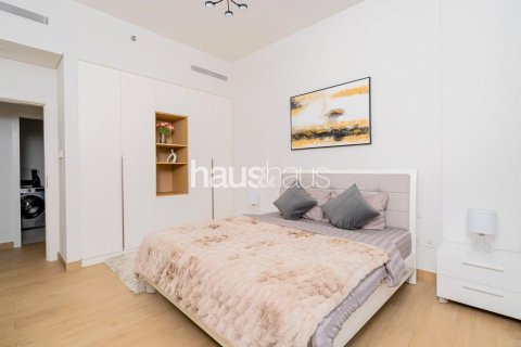 شقة في La Mer, جميرا, دبي 1غرف نوم, 75 م² رقم 45244 - صورة 14
