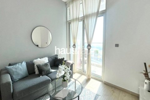 شقة في مرسى دبي, دبي 1غرف نوم, 55 م² رقم 45245 - صورة 7