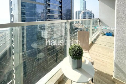 شقة في مرسى دبي, دبي 1غرف نوم, 55 م² رقم 45245 - صورة 3