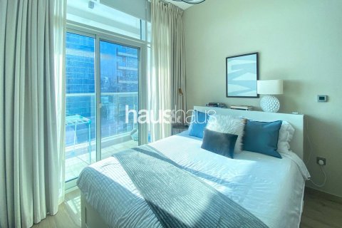 شقة في مرسى دبي, دبي 1غرف نوم, 55 م² رقم 45245 - صورة 4