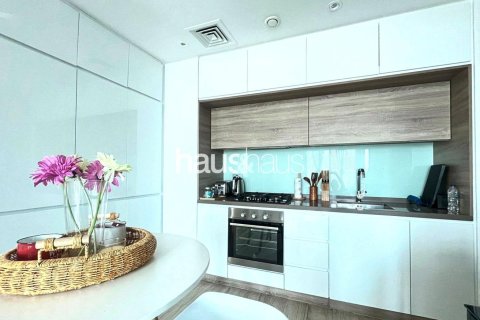 شقة في مرسى دبي, دبي 1غرف نوم, 55 م² رقم 45245 - صورة 6
