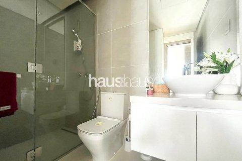 شقة في مرسى دبي, دبي 1غرف نوم, 55 م² رقم 45245 - صورة 8