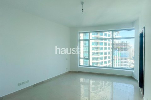 Apartamento en Park Island, Dubai Marina, Dubai, 1 dormitorio, 89 m², № 45259 - foto 4