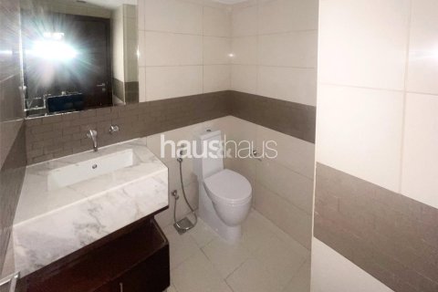 Apartamento en Park Island, Dubai Marina, Dubai, 1 dormitorio, 89 m², № 45259 - foto 8