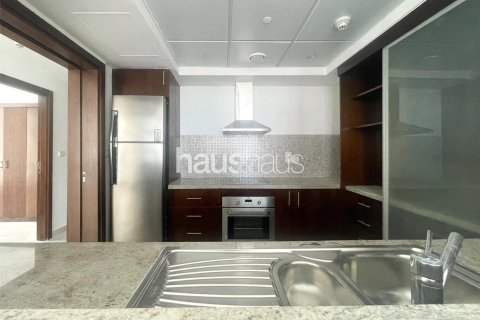 Apartamento en Park Island, Dubai Marina, Dubai, 1 dormitorio, 89 m², № 45259 - foto 7