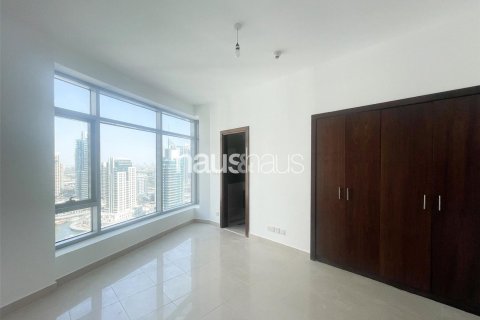 Apartamento en Park Island, Dubai Marina, Dubai, 1 dormitorio, 89 m², № 45259 - foto 9