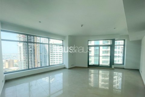 Apartamento en Park Island, Dubai Marina, Dubai, 1 dormitorio, 89 m², № 45259 - foto 2