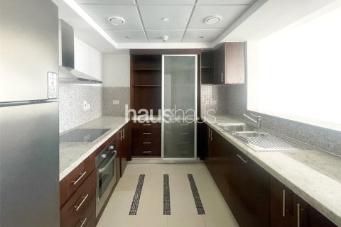Apartamento en Park Island, Dubai Marina, Dubai, 1 dormitorio, 89 m², № 45259 - foto 6