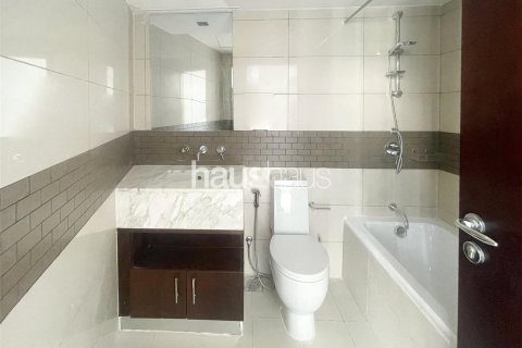 Apartamento en Park Island, Dubai Marina, Dubai, 1 dormitorio, 89 m², № 45259 - foto 5
