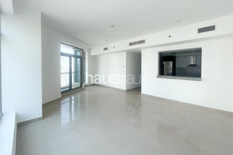 Apartamento en Park Island, Dubai Marina, Dubai, 1 dormitorio, 89 m², № 45259 - foto 3