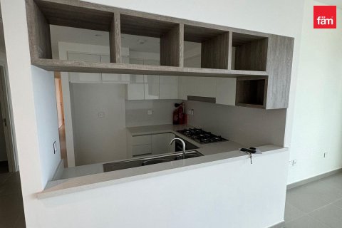 Apartamento en Downtown Dubai (Downtown Burj Dubai), Dubai, 3 dormitorios, 167.8 m², № 9436 - foto 5