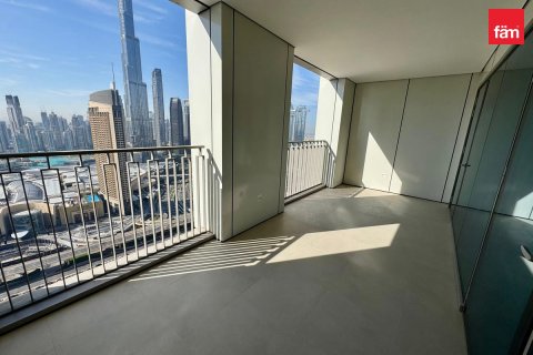 Apartamento en Downtown Dubai (Downtown Burj Dubai), Dubai, 3 dormitorios, 167.8 m², № 9436 - foto 12