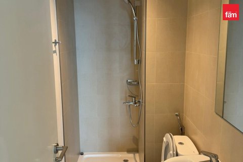Apartamento en Downtown Dubai (Downtown Burj Dubai), Dubai, 3 dormitorios, 167.8 m², № 9436 - foto 7