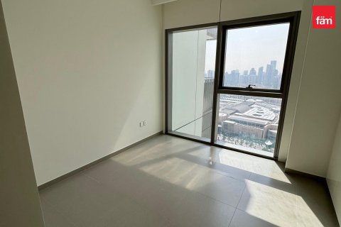 Apartamento en Downtown Dubai (Downtown Burj Dubai), Dubai, 3 dormitorios, 167.8 m², № 9436 - foto 3