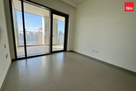 Apartamento en Downtown Dubai (Downtown Burj Dubai), Dubai, 3 dormitorios, 167.8 m², № 9436 - foto 10