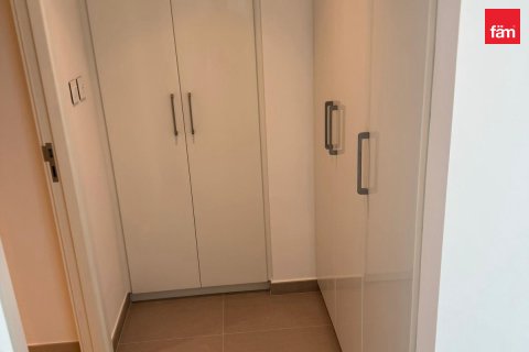 Apartamento en Downtown Dubai (Downtown Burj Dubai), Dubai, 3 dormitorios, 167.8 m², № 9436 - foto 8