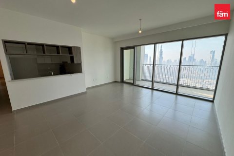 Apartamento en Downtown Dubai (Downtown Burj Dubai), Dubai, 3 dormitorios, 167.8 m², № 9436 - foto 2