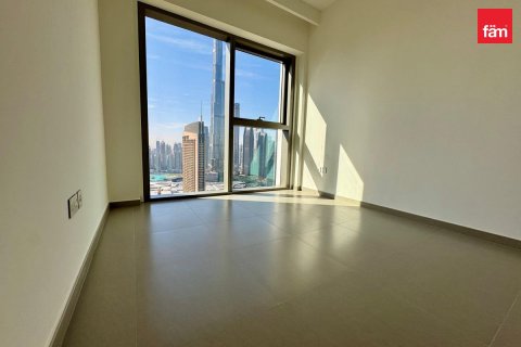 Apartamento en Downtown Dubai (Downtown Burj Dubai), Dubai, 3 dormitorios, 167.8 m², № 9436 - foto 11