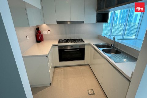 Apartamento en Downtown Dubai (Downtown Burj Dubai), Dubai, 3 dormitorios, 167.8 m², № 9436 - foto 4