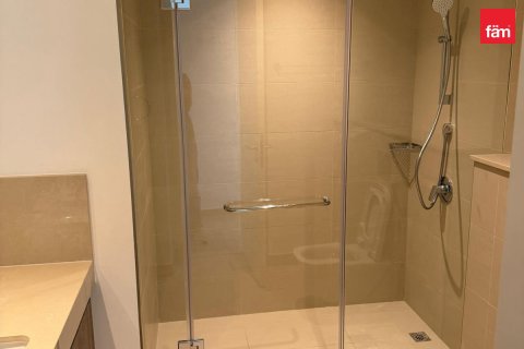 Apartamento en Downtown Dubai (Downtown Burj Dubai), Dubai, 3 dormitorios, 167.8 m², № 9436 - foto 13