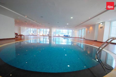 Apartamento en Dubai, 1 dormitorio, 111 m², № 9448 - foto 2