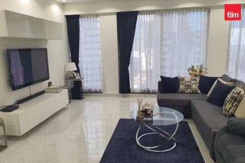 Apartamento en Dubai, 1 dormitorio, 111 m², № 9448 - foto 1