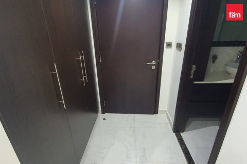 Apartamento en Dubai, 1 dormitorio, 111 m², № 9448 - foto 4