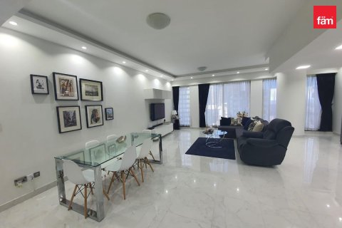 Apartamento en Dubai, 1 dormitorio, 111 m², № 9448 - foto 3