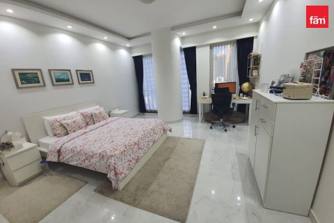 Apartamento en Dubai, 1 dormitorio, 111 m², № 9448 - foto 5