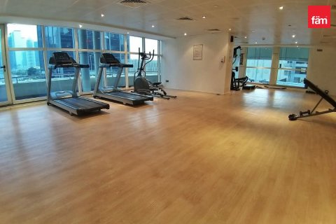 Apartamento en Dubai, 1 dormitorio, 111 m², № 9448 - foto 8