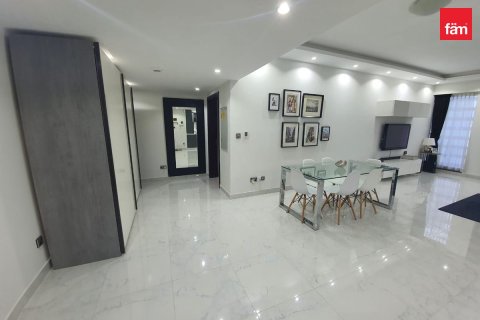 Apartamento en Dubai, 1 dormitorio, 111 m², № 9448 - foto 6