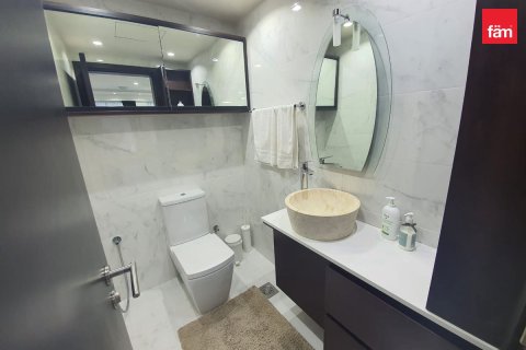 Apartamento en Dubai, 1 dormitorio, 111 m², № 9448 - foto 10