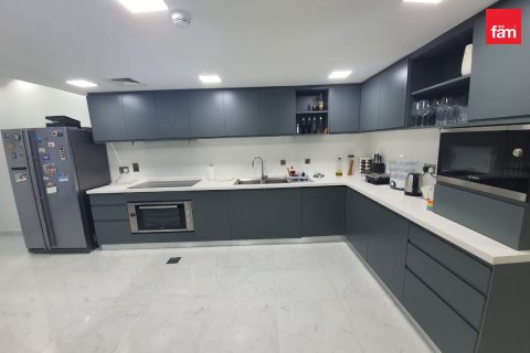 Apartamento en Dubai, 1 dormitorio, 111 m², № 9448 - foto 9