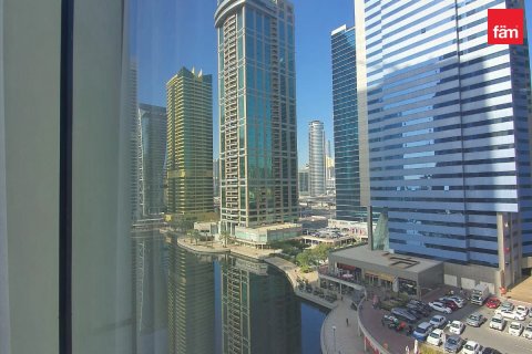 Apartamento en Dubai, 1 dormitorio, 111 m², № 9448 - foto 7