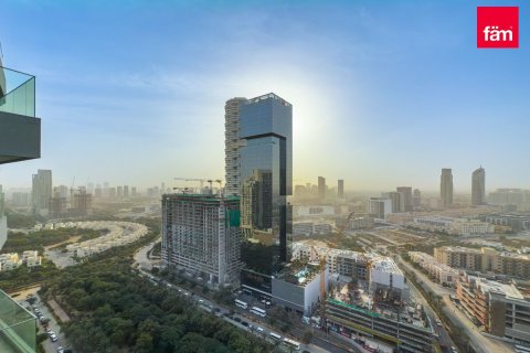 Appartement à Dubai, 3 chambres, 135.7 m², № 9433