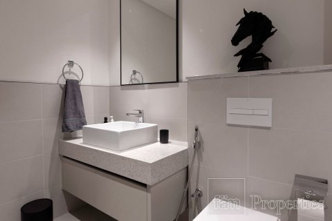 Apartment in Dubai Harbour, Dubai 2 bedrooms, 101.8 sq.m. № 9431 - photo 13