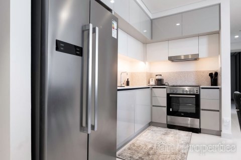 Apartment in Dubai Harbour, Dubai 2 bedrooms, 101.8 sq.m. № 9431 - photo 9